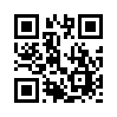 QR-Code https://ppt.cc/v0EZ