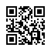QR-Code https://ppt.cc/v0H7