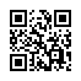QR-Code https://ppt.cc/v0Hs