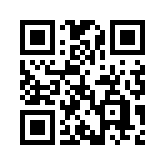 QR-Code https://ppt.cc/v0I9