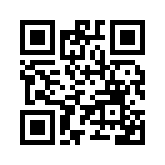 QR-Code https://ppt.cc/v0Ji