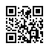 QR-Code https://ppt.cc/v0Km