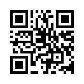 QR-Code https://ppt.cc/v0L-