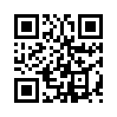 QR-Code https://ppt.cc/v0M3