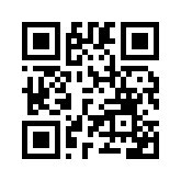 QR-Code https://ppt.cc/v0MX