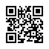 QR-Code https://ppt.cc/v0Mi