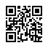 QR-Code https://ppt.cc/v0OJ