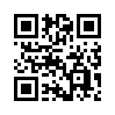 QR-Code https://ppt.cc/v0Ok