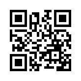 QR-Code https://ppt.cc/v0Q9