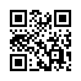 QR-Code https://ppt.cc/v0R4