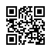 QR-Code https://ppt.cc/v0Rj