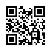 QR-Code https://ppt.cc/v0SD