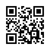 QR-Code https://ppt.cc/v0Us