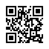 QR-Code https://ppt.cc/v0V-