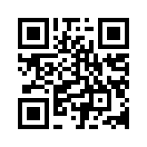 QR-Code https://ppt.cc/v0VJ