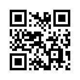 QR-Code https://ppt.cc/v0Vh
