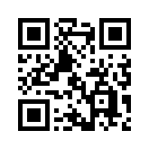 QR-Code https://ppt.cc/v0WR