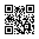 QR-Code https://ppt.cc/v0Wx