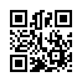 QR-Code https://ppt.cc/v0Xj