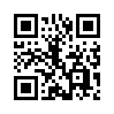 QR-Code https://ppt.cc/v0Xp
