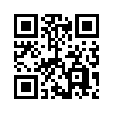 QR-Code https://ppt.cc/v0YB