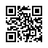 QR-Code https://ppt.cc/v0YV