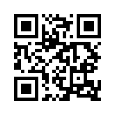QR-Code https://ppt.cc/v0Yz