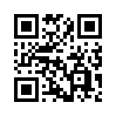 QR-Code https://ppt.cc/v0Z6