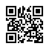 QR-Code https://ppt.cc/v0aC
