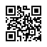 QR-Code https://ppt.cc/v0cP