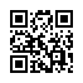 QR-Code https://ppt.cc/v0e0