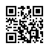 QR-Code https://ppt.cc/v0g0