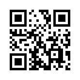 QR-Code https://ppt.cc/v0hr