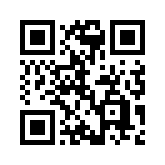 QR-Code https://ppt.cc/v0iO