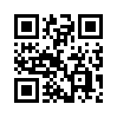 QR-Code https://ppt.cc/v0kU