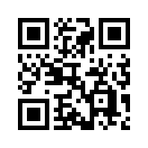 QR-Code https://ppt.cc/v0km