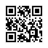 QR-Code https://ppt.cc/v0lR