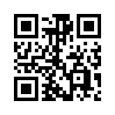 QR-Code https://ppt.cc/v0le