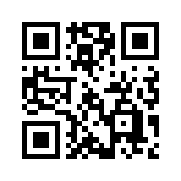 QR-Code https://ppt.cc/v0nV