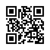 QR-Code https://ppt.cc/v0nc
