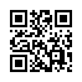 QR-Code https://ppt.cc/v0oj