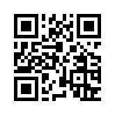 QR-Code https://ppt.cc/v0pY