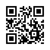 QR-Code https://ppt.cc/v0s1