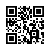 QR-Code https://ppt.cc/v0t9