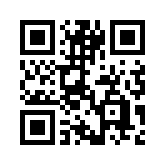 QR-Code https://ppt.cc/v0xE