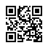 QR-Code https://ppt.cc/v0xH