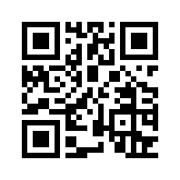 QR-Code https://ppt.cc/v0xx