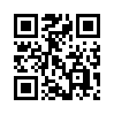 QR-Code https://ppt.cc/v0yd