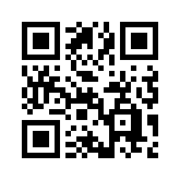 QR-Code https://ppt.cc/v0z6