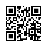 QR-Code https://ppt.cc/v1%21f